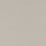 Raffrollo 9170 Grau