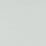 Raffrollo 9173 Grau