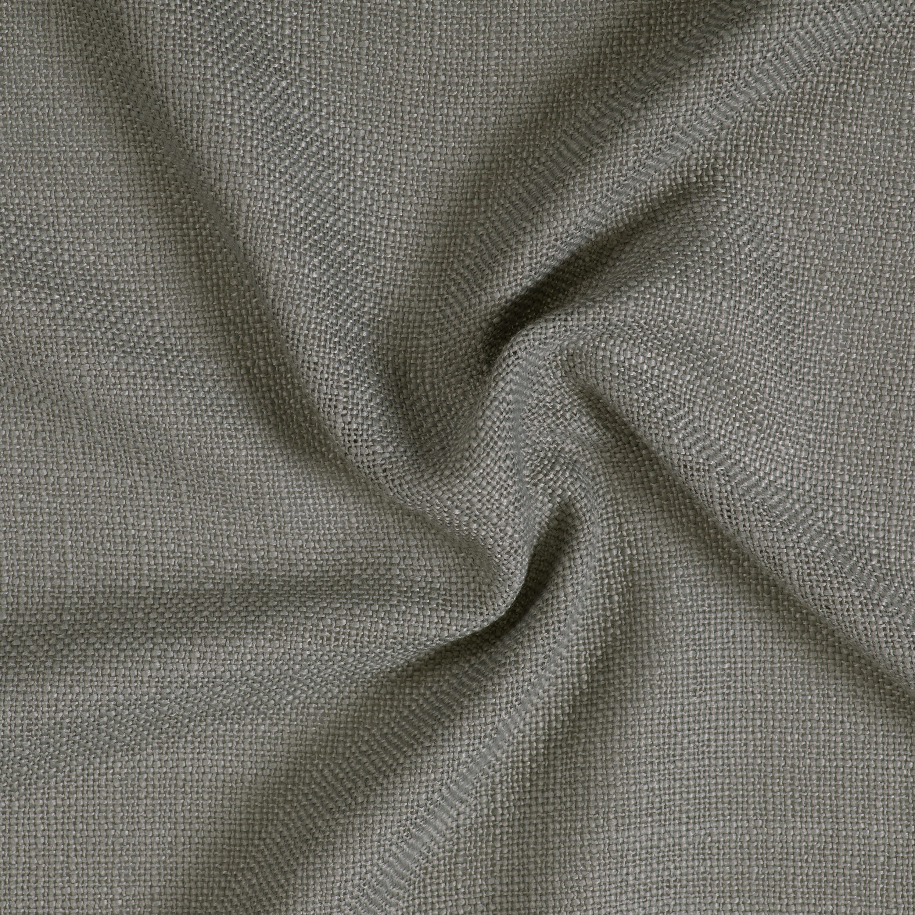 Raffrollo Portiva 9398