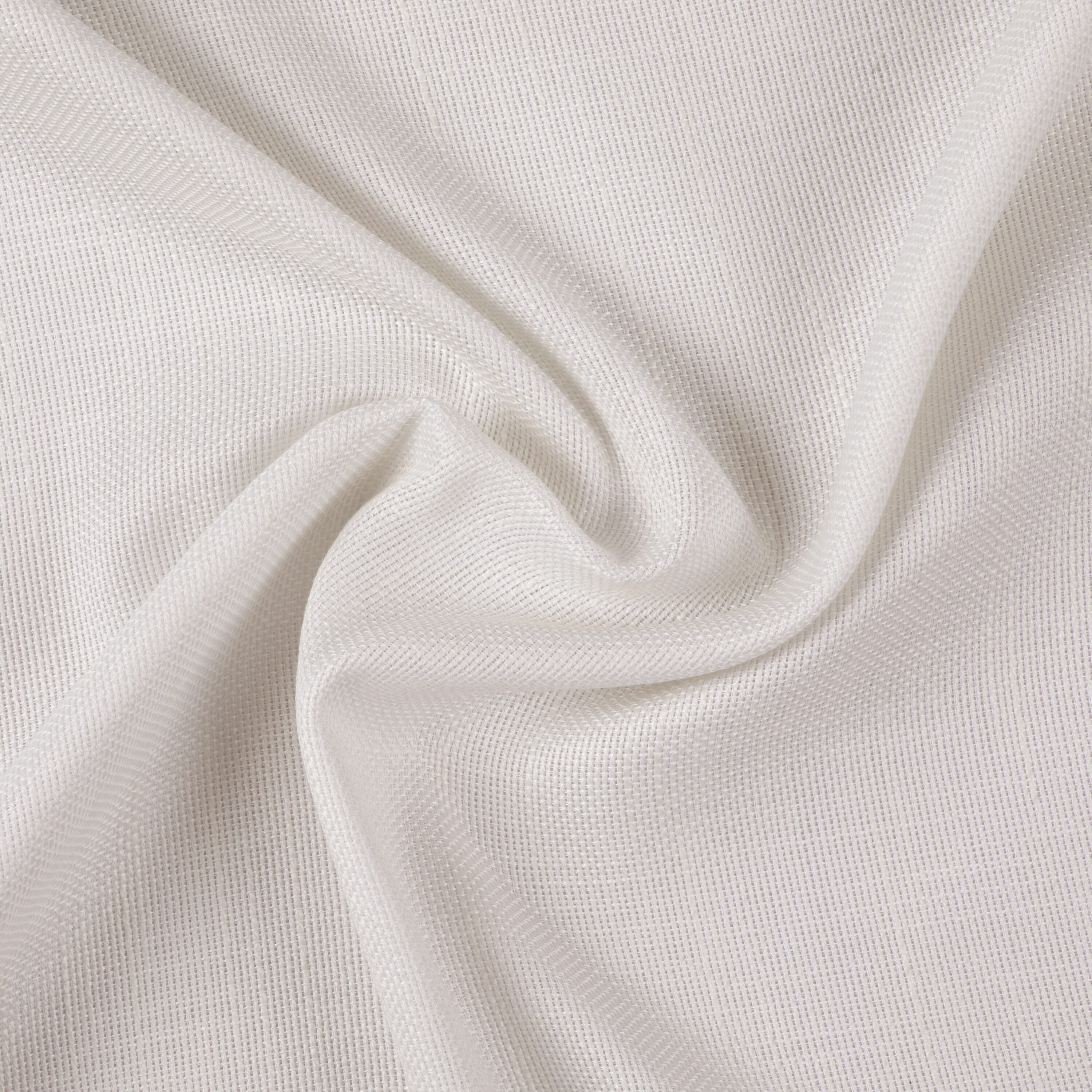 Raffrollo Talora 9393