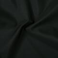 Raffrollo Tenebria 9411