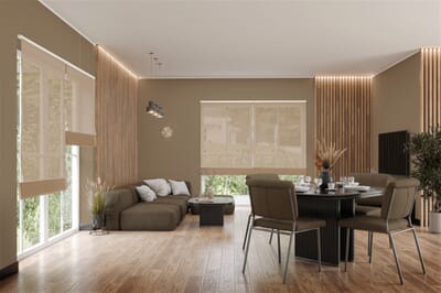 Terralina 9439