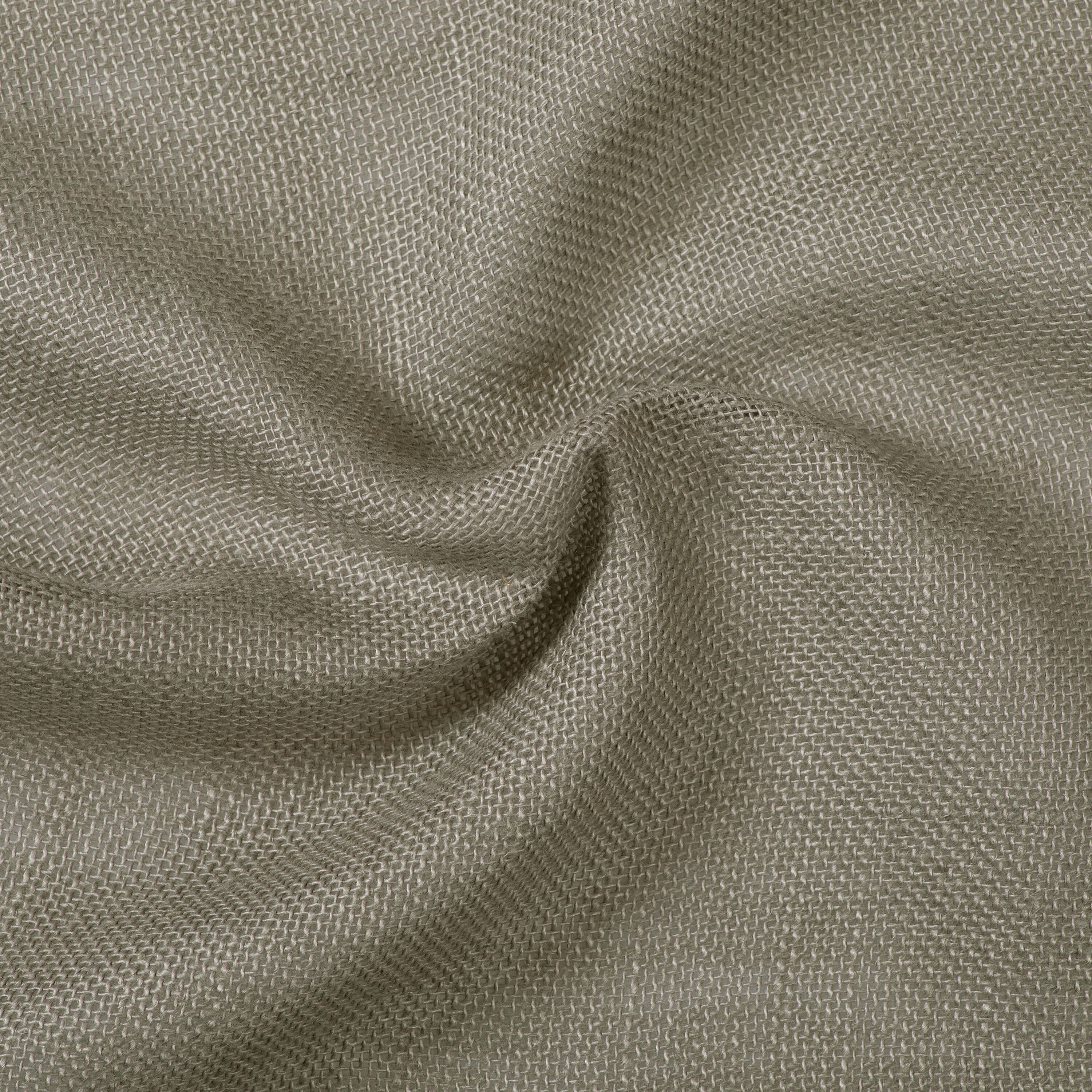 Raffrollo Tramoro 9405