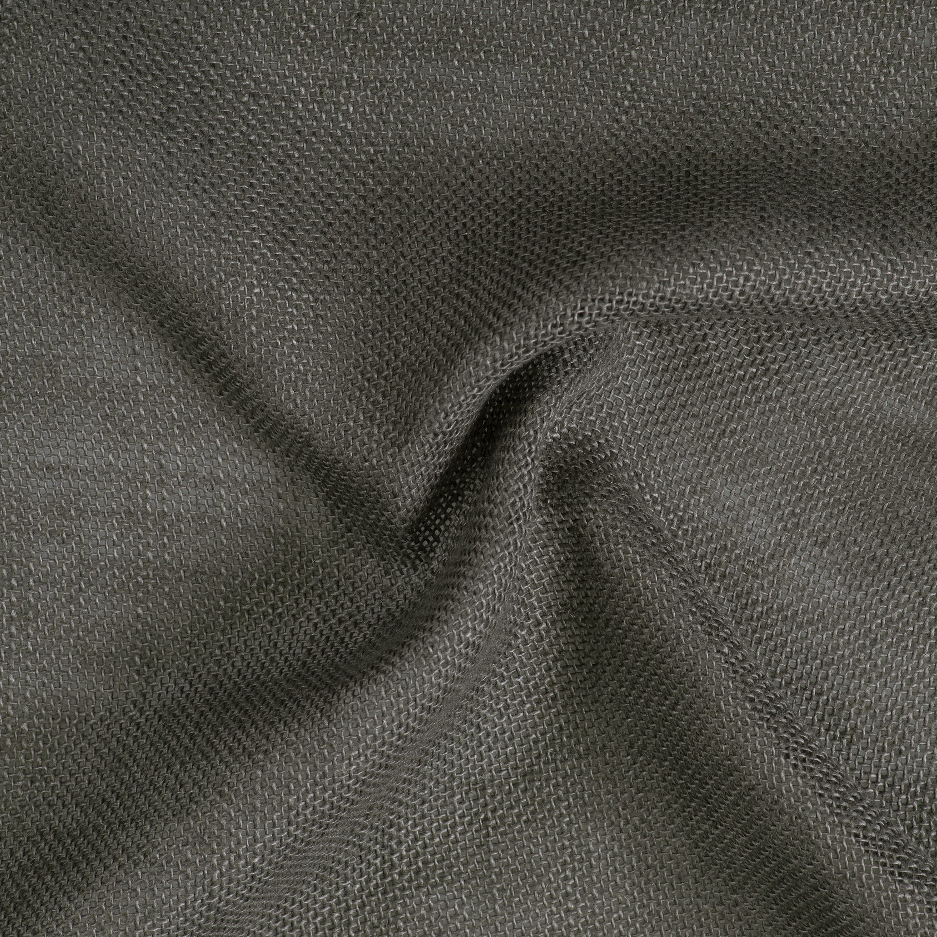 Raffrollo Tramoro 9406