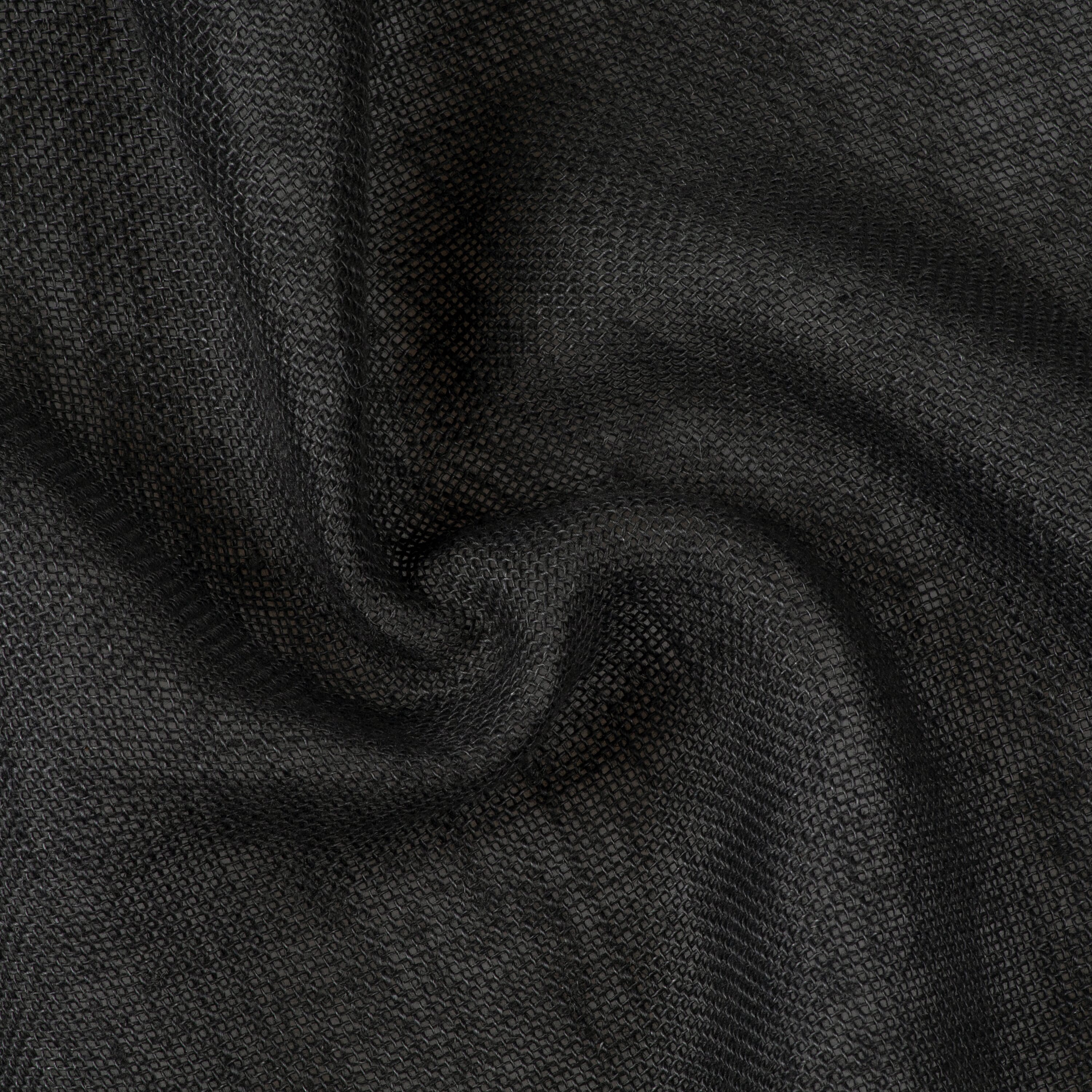 Raffrollo Tramoro 9407