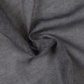 Raffrollo Triviso 9330