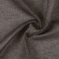 Raffrollo Triviso 9331