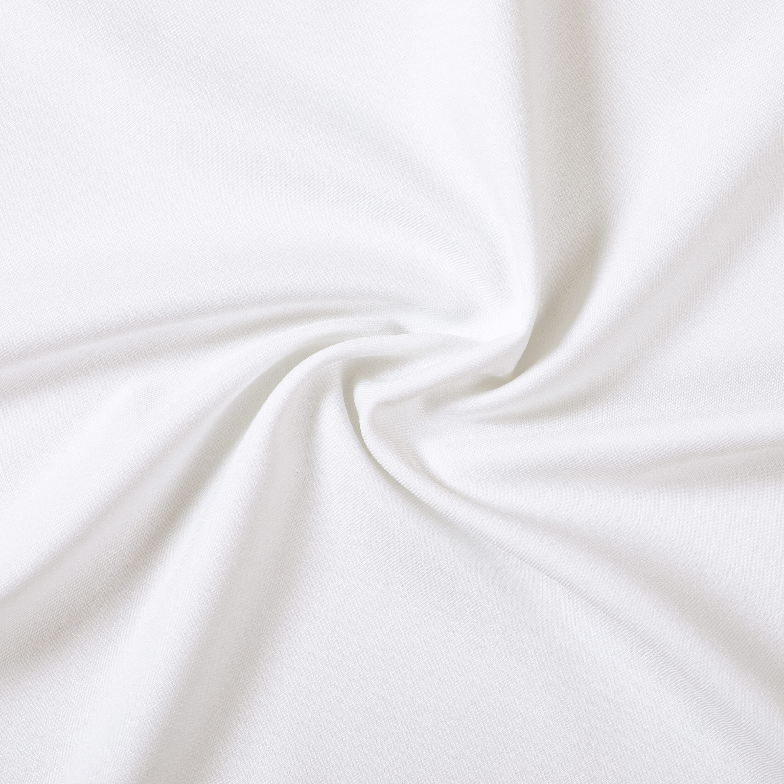 Raffrollo Valoria 9453