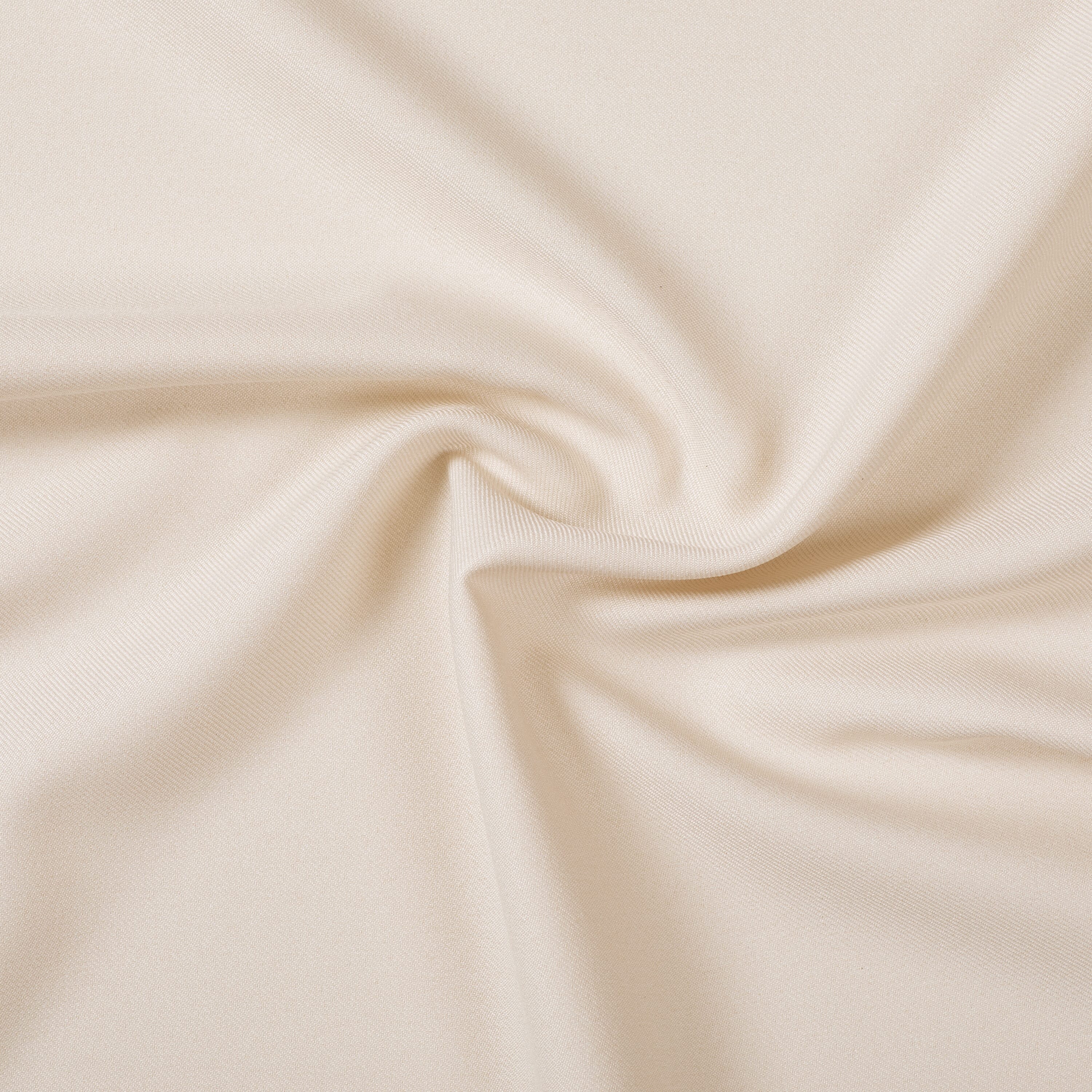 Raffrollo Valoria 9454