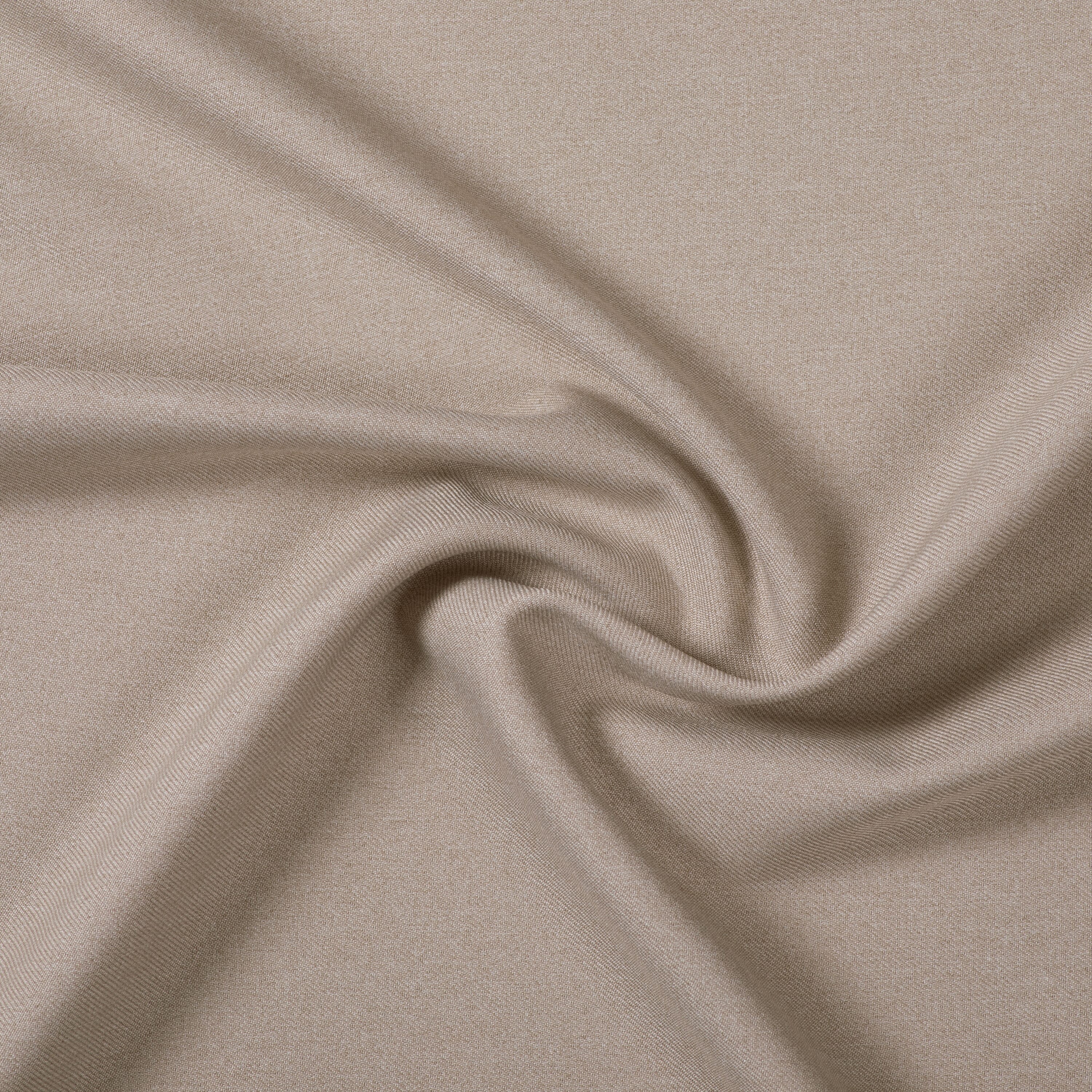 Raffrollo Valoria 9455