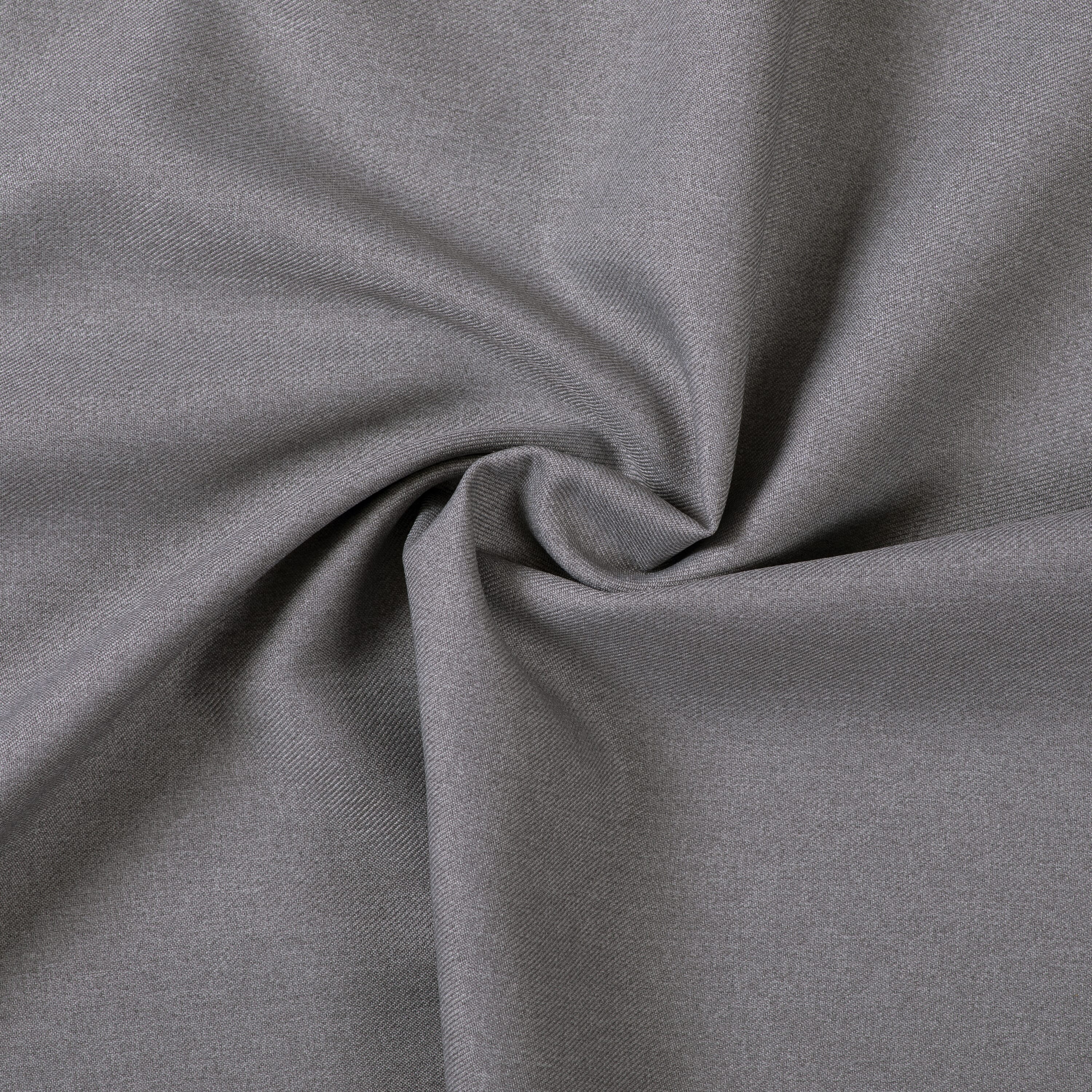 Raffrollo Valoria 9456