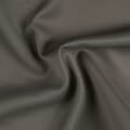 Raffrollo Velombra 9440