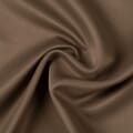 Raffrollo Velombra 9441