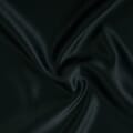 Raffrollo Velombra 9442