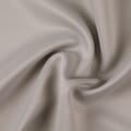 Raffrollo Velombra 9443