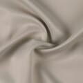 Raffrollo Velombra 9444