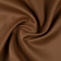 Raffrollo Velombra 9445
