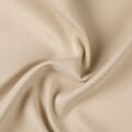 Raffrollo Velombra 9446