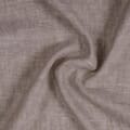 Raffrollo Vivente 9339