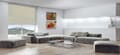 Rollo 3576 Wohnzimmer Beige