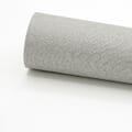 Rollo 3667 Gerollt Grau