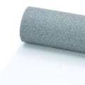 Rollo 3669 Gerollt Grau