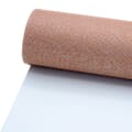 Rollo 3672 Gerollt Rot
