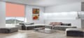 Rollo 3672 Wohnzimmer Rot