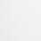 Arterio 3743