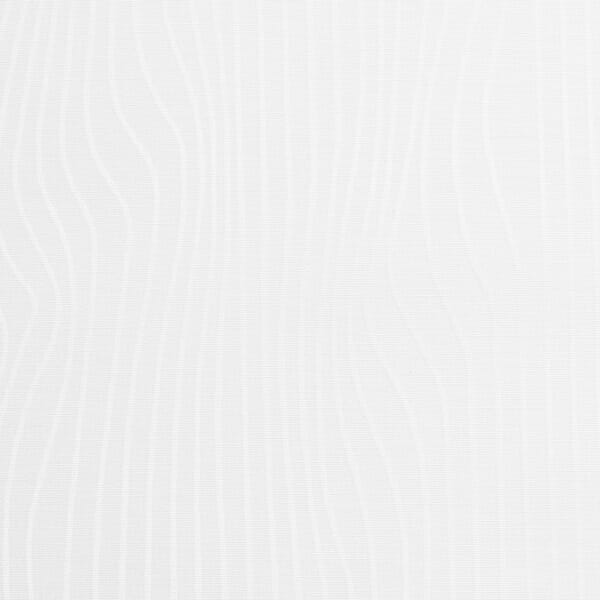 Arterio 3743