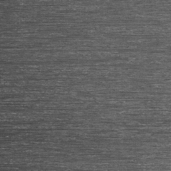 Rollo Asta 3824 Rollo Asta 3824