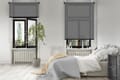 Rollo Asta 3824 Schlafzimmer