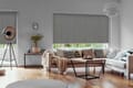 Rollo Asta 3824 Wohnzimmer