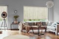 Rollo Asta 3826 Wohnzimmer
