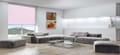 Rollo 3021 Wohnzimmer Kassette Rosa