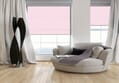 Rollo 3021 Wohnzimmer Rosa