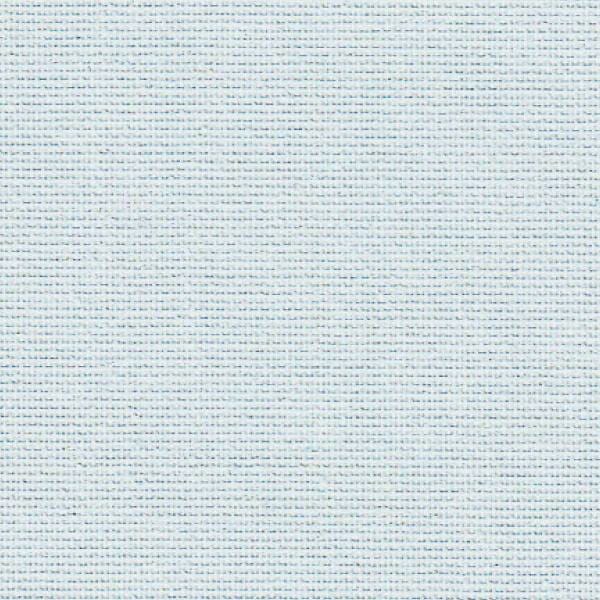 Basic 3681