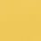Basic 3688