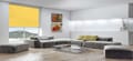Rollo 3688 Wohnzimmer Gelb