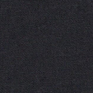 Basic DimOut 3023