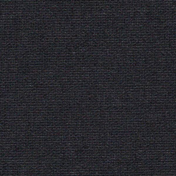 Basic DimOut 3023 Basic DimOut 3023