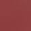 Basic DimOut 3024