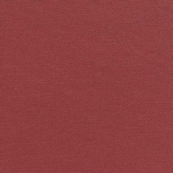 Basic DimOut 3024