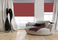 Rollo 3024 Wohnzimmer Rot