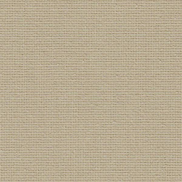 Basic DimOut 3025