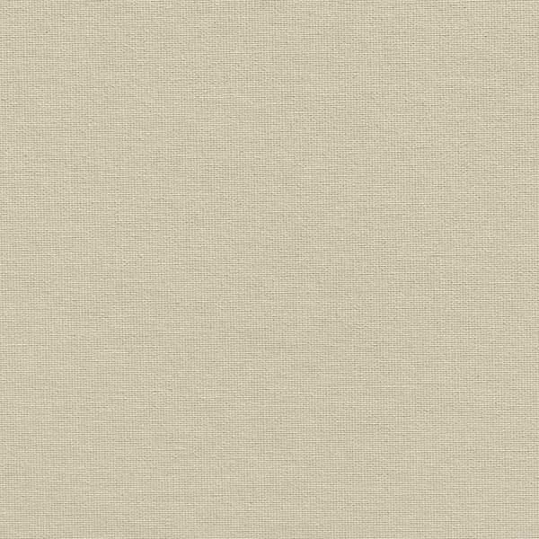 Basic DimOut 3026 Basic DimOut 3026