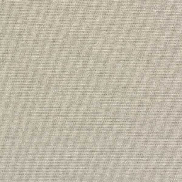 Basic DimOut 3028