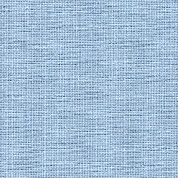 Basic DimOut 3029 Basic DimOut 3029