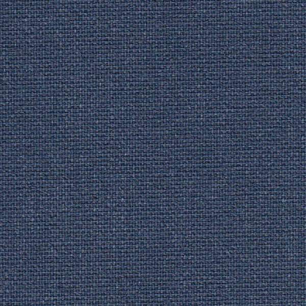 Basic DimOut 3032 Basic DimOut 3032
