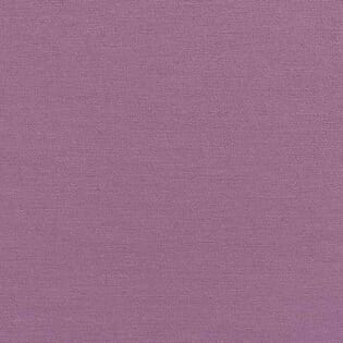 Basic DimOut 3033